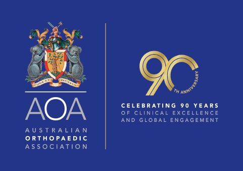 AOA
